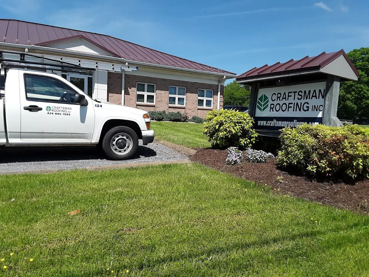 Quality Soffit & Fascia Repair by experienced craftsmen in Dudley - Brunswick King